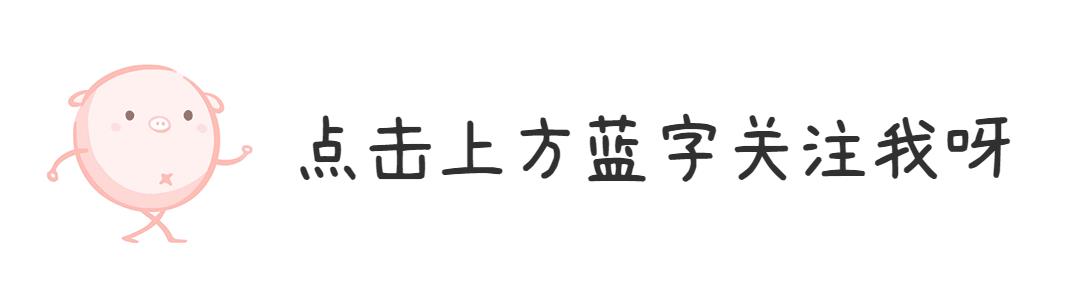 空調(diào)批發(fā)廠家，空調(diào)批發(fā)廠家一手貨源？