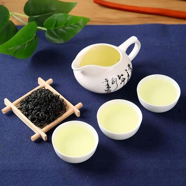 想開個(gè)茶葉店怎么進(jìn)貨的，我想開個(gè)茶葉店,不知道怎么進(jìn)貨？