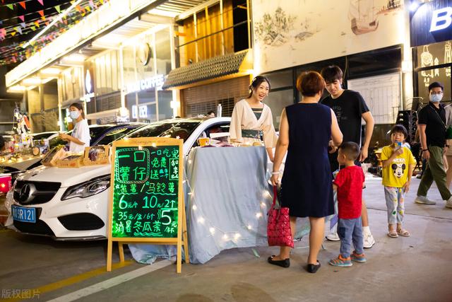 女人小飾品進(jìn)貨渠道，女生小飾品進(jìn)貨渠道？