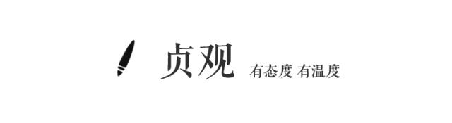 開小賣部去哪里進貨最便宜省錢，開小賣部去哪里進貨最便宜又好？