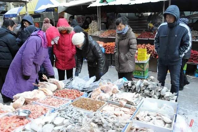 長沙凍貨批發(fā)市場進(jìn)貨渠道在哪，長沙冷凍食品批發(fā)進(jìn)貨渠道？