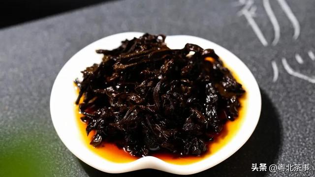 茶葉進(jìn)貨渠道怎么找，茶葉進(jìn)貨渠道_廠家直供_一手貨源？