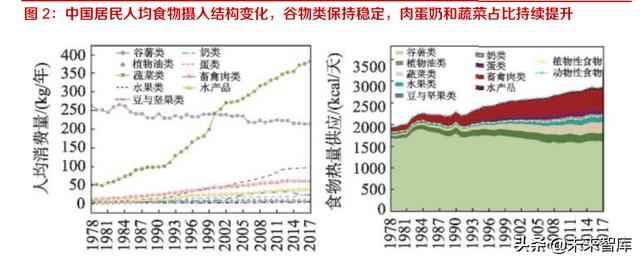 長沙凍貨批發(fā)市場(chǎng)進(jìn)貨渠道，長沙凍貨批發(fā)市場(chǎng)進(jìn)貨渠道有哪些？