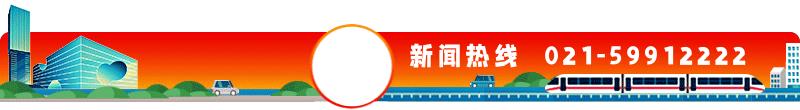 超市采購助理的工作內(nèi)容是什么，超市采購助理的工作內(nèi)容怎么寫？