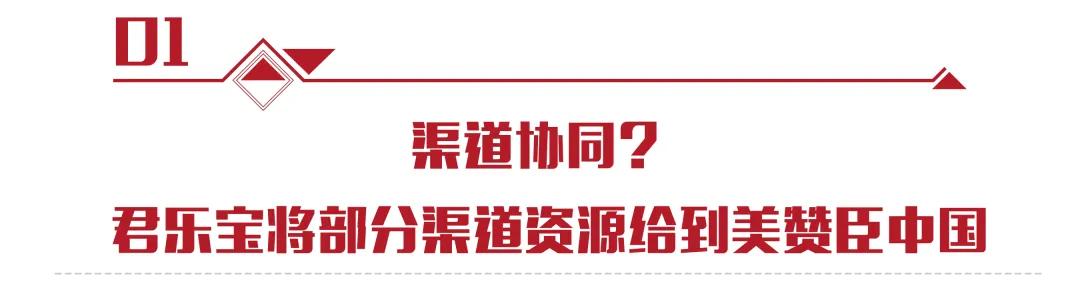 奶粉進(jìn)貨渠道怎么聯(lián)系代理商呢，奶粉進(jìn)貨渠道怎么聯(lián)系代理商呢知乎？