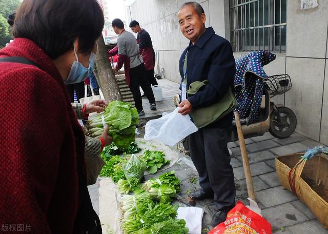 開局地攤賣大力怎么評價，開局地攤賣大力真的好看嗎？