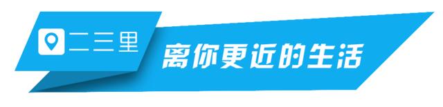 丹陽老眼鏡市場地址，丹陽眼鏡配件市場？