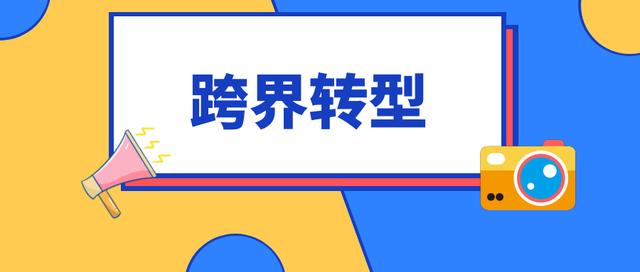 母嬰用品代理一手貨源免費(fèi)代理圖片，母嬰用品代理一手貨源網(wǎng)站？