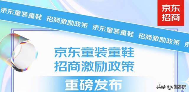 網(wǎng)店服裝代理貨源網(wǎng)，網(wǎng)店服裝代理貨源網(wǎng)址？