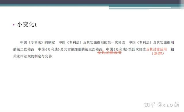 專利代理師資格證報名時間2022年河北省，專利代理師資格證報名時間2022年河北省承德市？