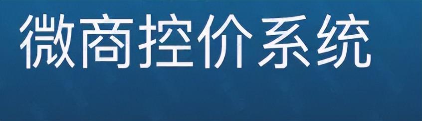 代理工具訪問網(wǎng)絡(luò)是什么意思啊，代理工具訪問網(wǎng)絡(luò)是什么意思呀？