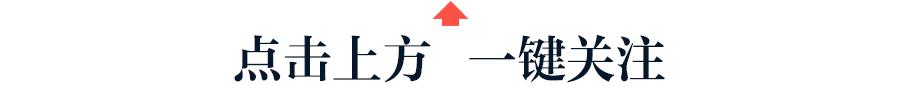 代理閻王漫畫免費觀看6，代理閻王漫畫第二季？