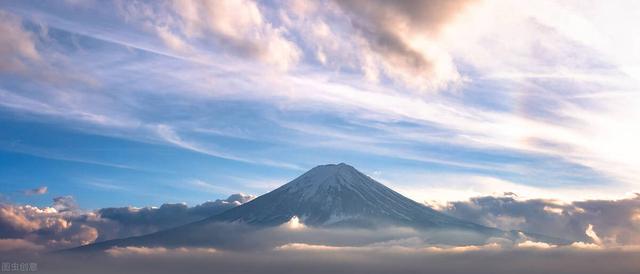 間接代理和直接代理的區(qū)別，間接代理和直接代理的區(qū)別是什么？