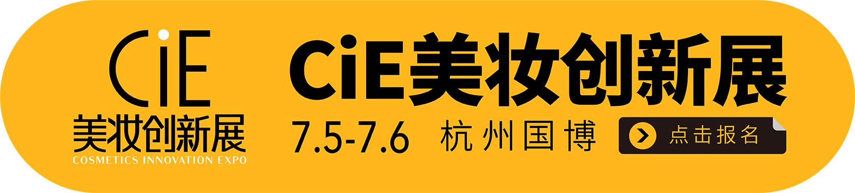 中國(guó)代理網(wǎng)官網(wǎng)哪個(gè)好，代理中國(guó)網(wǎng)站？