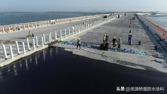 代理建筑防水材料的公司，防水材料代理廠家？