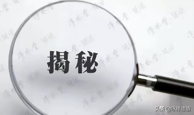 散酒代理加盟價(jià)格，散酒代理加盟廠家？