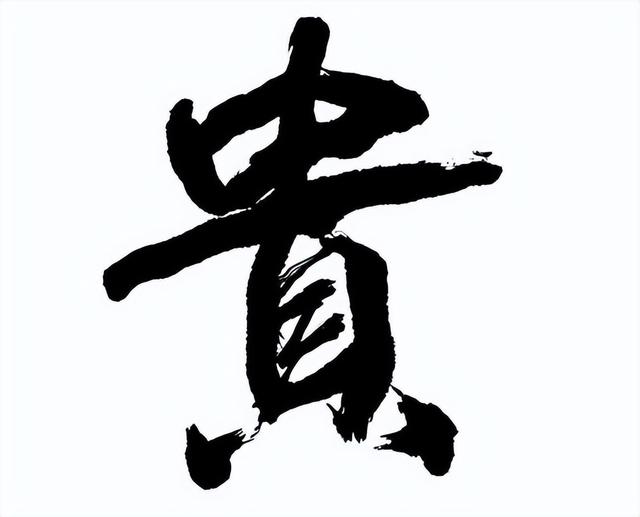 狗糧的進(jìn)貨渠道，狗糧進(jìn)貨渠道哪里便宜？