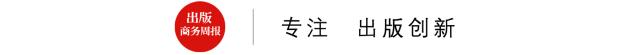 鄭州哪里批發(fā)圖書，鄭州圖書批發(fā)市場(chǎng)？