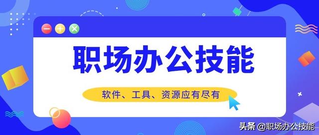 圖書(shū)批發(fā)網(wǎng)上進(jìn)貨渠道鄭州，圖書(shū)批發(fā)網(wǎng)上進(jìn)貨渠道鄭州店？