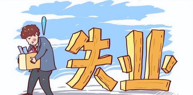 做鴨怎么找渠道，什么渠道可以做鴨？