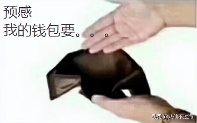 小家電批發(fā)廠家一手貨源，家電批發(fā)供應(yīng)廠家直銷？