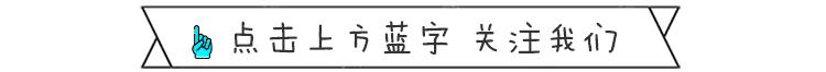 批發(fā)瓷磚價格表圖片，陶瓷磚批發(fā)價格？