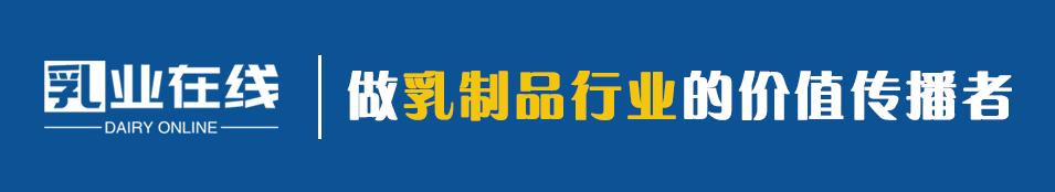 實(shí)體奶粉店進(jìn)貨渠道，奶粉批發(fā)市場的奶粉是正品嗎？