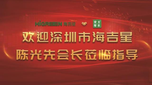 深圳水果批發(fā)市場哪里拿貨便宜在什么地方，深圳哪個批發(fā)市場的水果便宜？