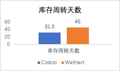 適合發(fā)在抖音的文案，有什么好的文案發(fā)抖音？