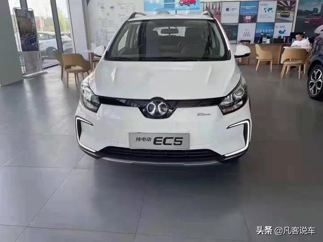 庫存車價格折算標(biāo)準(zhǔn)是什么，庫存車價格折算標(biāo)準(zhǔn)是多少？