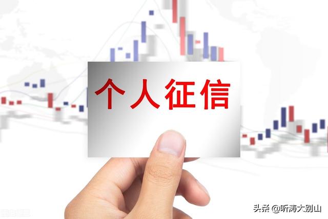 漲價(jià)去庫(kù)存是哪年，漲價(jià)為什么能去庫(kù)存？