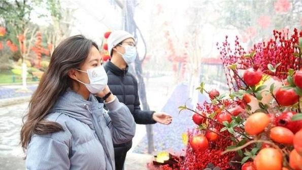 花店鮮花進(jìn)貨渠道有哪些優(yōu)勢，花店鮮花進(jìn)貨渠道有哪些好？