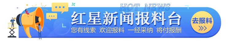 地攤小吃排行榜最火爆的，地攤小吃排行榜最火爆的夏天？