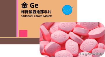 鄭州賣(mài)成人用品的地方，鄭州一次性用品批發(fā)市場(chǎng)在哪里？