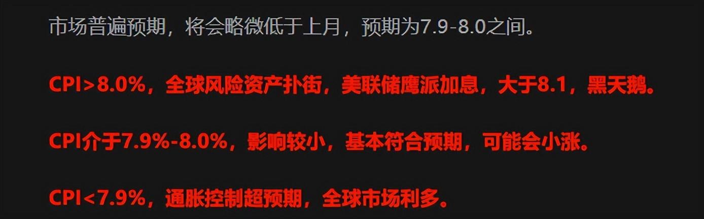 貨源歸邊如何理解，貨源歸邊百科？