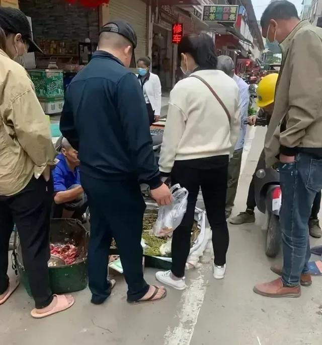 水草批發(fā)市場進貨渠道在哪里，水草商家進貨渠道？