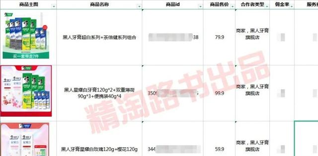 快手帶貨怎樣找貨源，我想在快手直播帶貨去哪里找貨源？