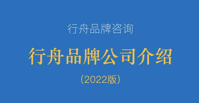 東成電動工具代理加盟電話，東成電動工具代理加盟電話查詢？