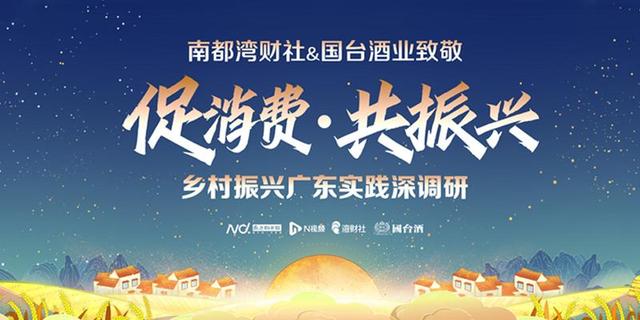 去義烏怎么找手工活代理，義烏的手工活從哪里批發(fā)？