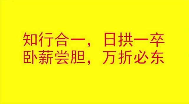 百度愛采購怎樣入駐抖音，百度愛采購怎樣入駐企業(yè)？