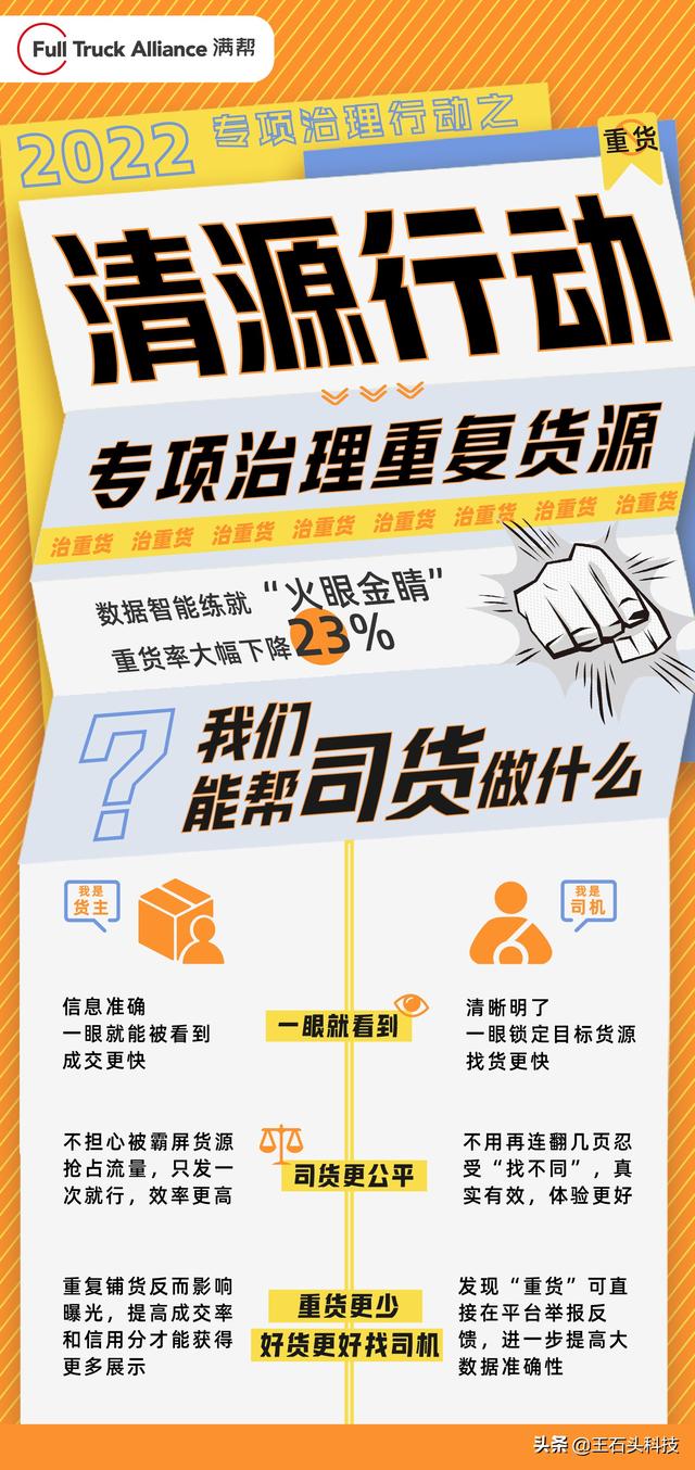 運滿滿新手怎么找貨源要自己打電話聯(lián)系嗎，運滿滿如何找貨源？