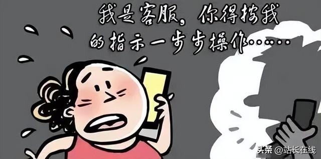 代理服務器網(wǎng)站，在線代理服務器網(wǎng)站？