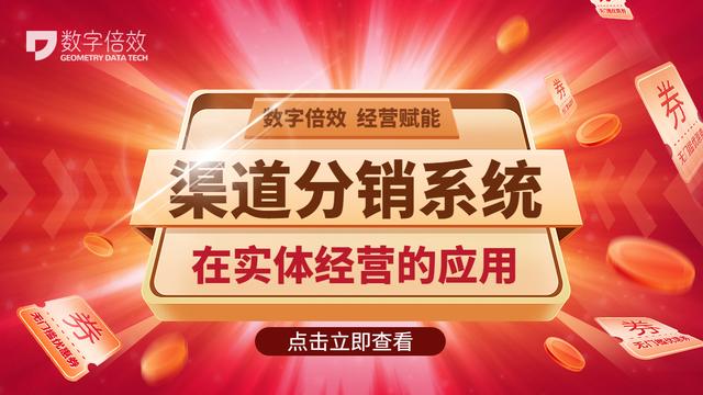 微商貨源一件代發(fā)平臺可靠嗎，微商一件代發(fā)貨源網(wǎng)？