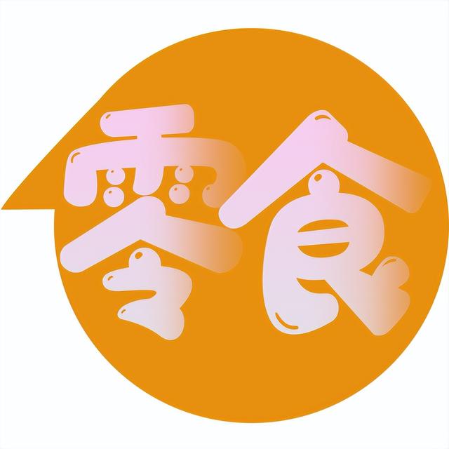 母嬰網(wǎng)店代銷貨源網(wǎng)址是什么，母嬰店貨源代理？