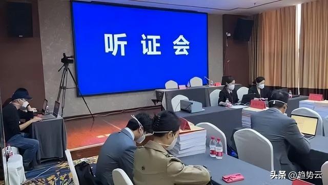 怎么做化妝品微商貨源呢，怎么做化妝品微商貨源呢賺錢(qián)？