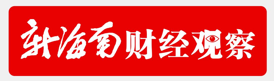 做天貓水果去哪里找貨源呢，做天貓水果去哪里找貨源呢知乎？