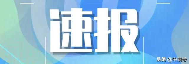 襄陽(yáng)市淘寶貨源在哪里，襄陽(yáng)市淘寶貨源在哪里啊？