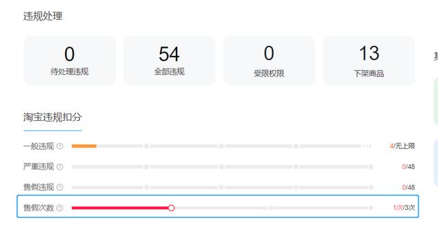 阿里巴巴怎樣退出淘貨源倉庫，阿里巴巴怎么退出淘貨源？