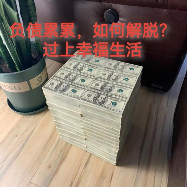 閑魚可以在阿里巴巴找貨源嗎，閑魚可以在阿里巴巴找貨源嗎安全嗎？