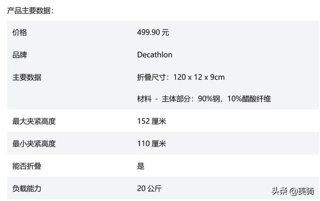 自行車配件批發(fā)網(wǎng)站有哪些，自行車配件廠家批發(fā)？